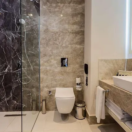 Serenity Queen * אלאניה