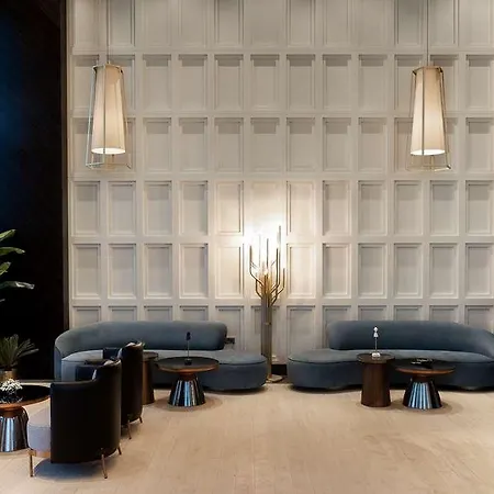 Serenity Queen * 阿拉尼亚