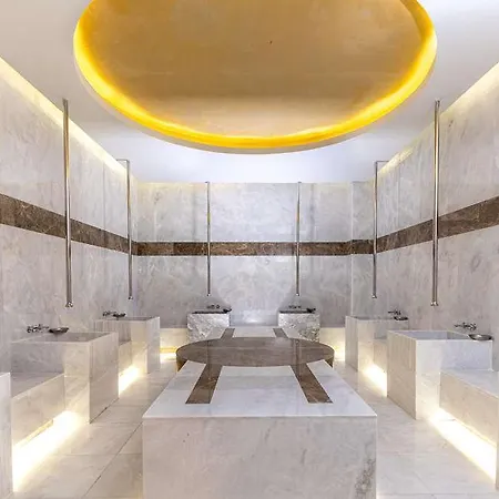 Serenity Queen Alanya