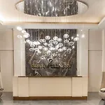 Serenity Queen Otel Alanya
