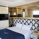 Serenity Queen Otel Alanya