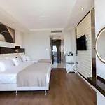 Serenity Queen Alanya