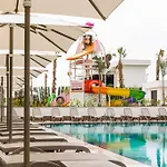 Serenity Queen Otel