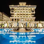 Otel Serenity Queen *