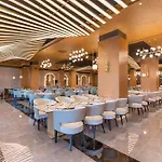Serenity Queen Otel Alanya