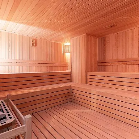 Serenity Queen Hotel Alanya